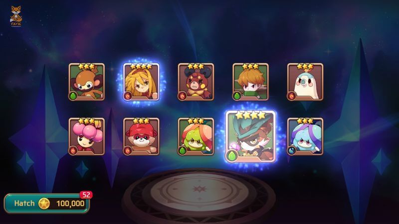 High Egg Apr 2021 Pull 07