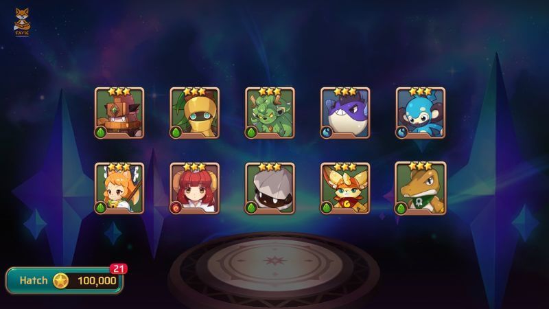 High Egg Apr 2021 Pull 08 v2