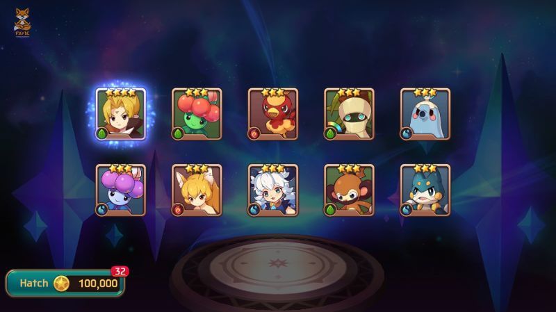 High Egg Apr 2021 Pull 09