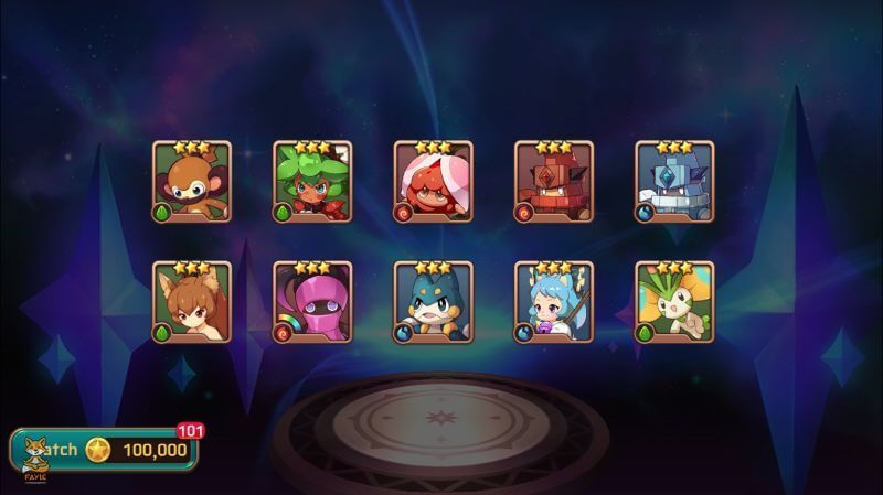 High Egg Feb 2021 Pull 01 v2