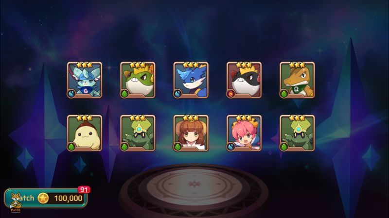 High Egg Feb 2021 Pull 02 v2