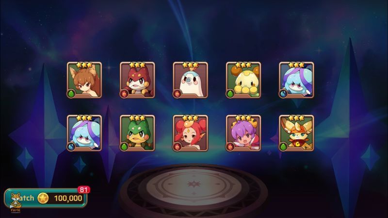 High Egg Feb 2021 Pull 03 v2