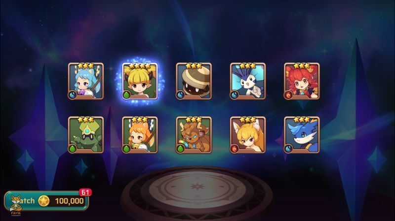 High Egg Feb 2021 Pull 05 v2