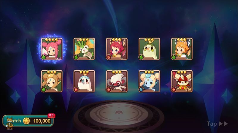 High Egg Feb 2021 Pull 06 v2