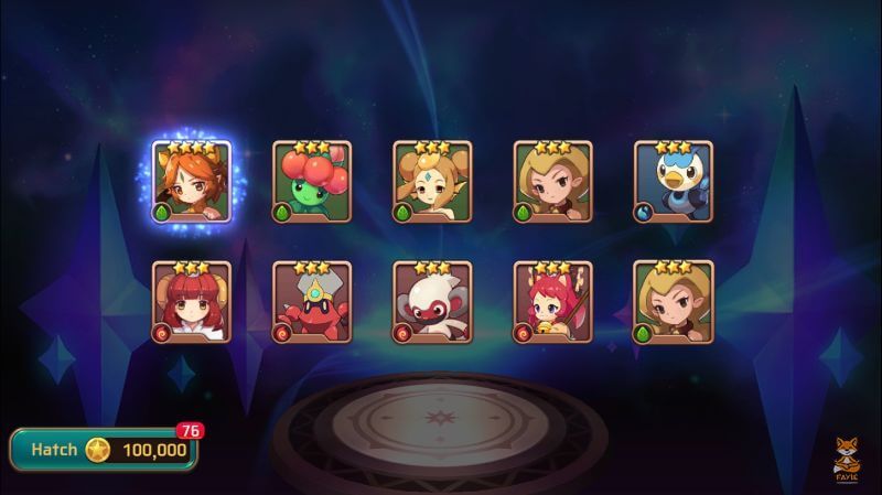 High Egg Mar 2021 Pull 03