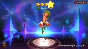 High Egg May 2021 Wood Leo