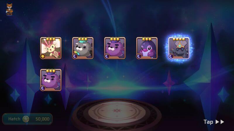LD Egg High Egg Apr 2021 Pull 01 v2