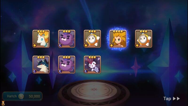 LD High Egg Apr 2021 Pull 01