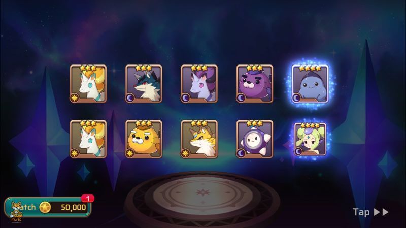 LD High Egg Feb 2021 Pull 01 v2