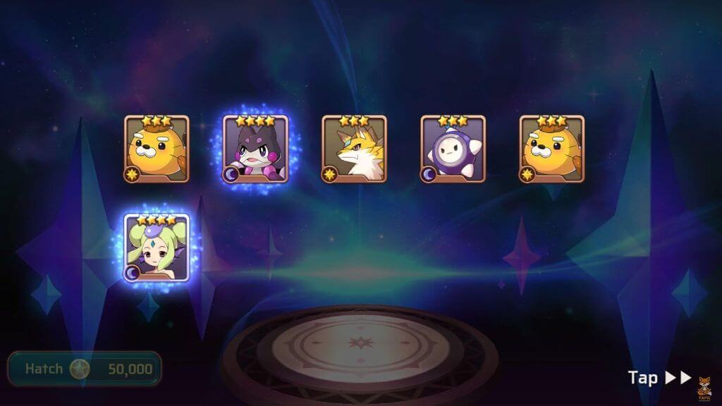 LD High Egg Feb 2021 Pull 01