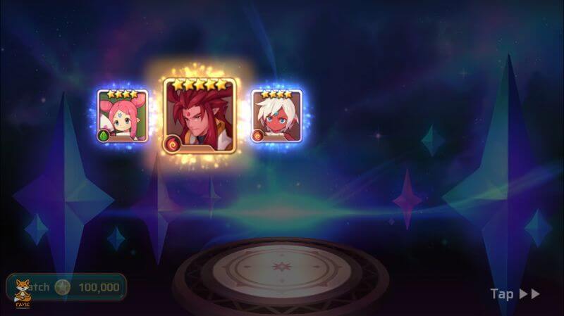 Legendry Egg Feb 2021 Pull 01 v2
