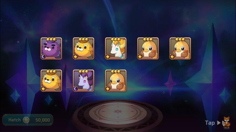 Light Dark High Egg Mar 2021 Pull 01