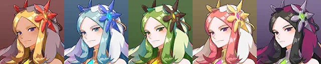 MSL Evo3 Lucy