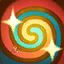 Team Battle Rush Skill Icon