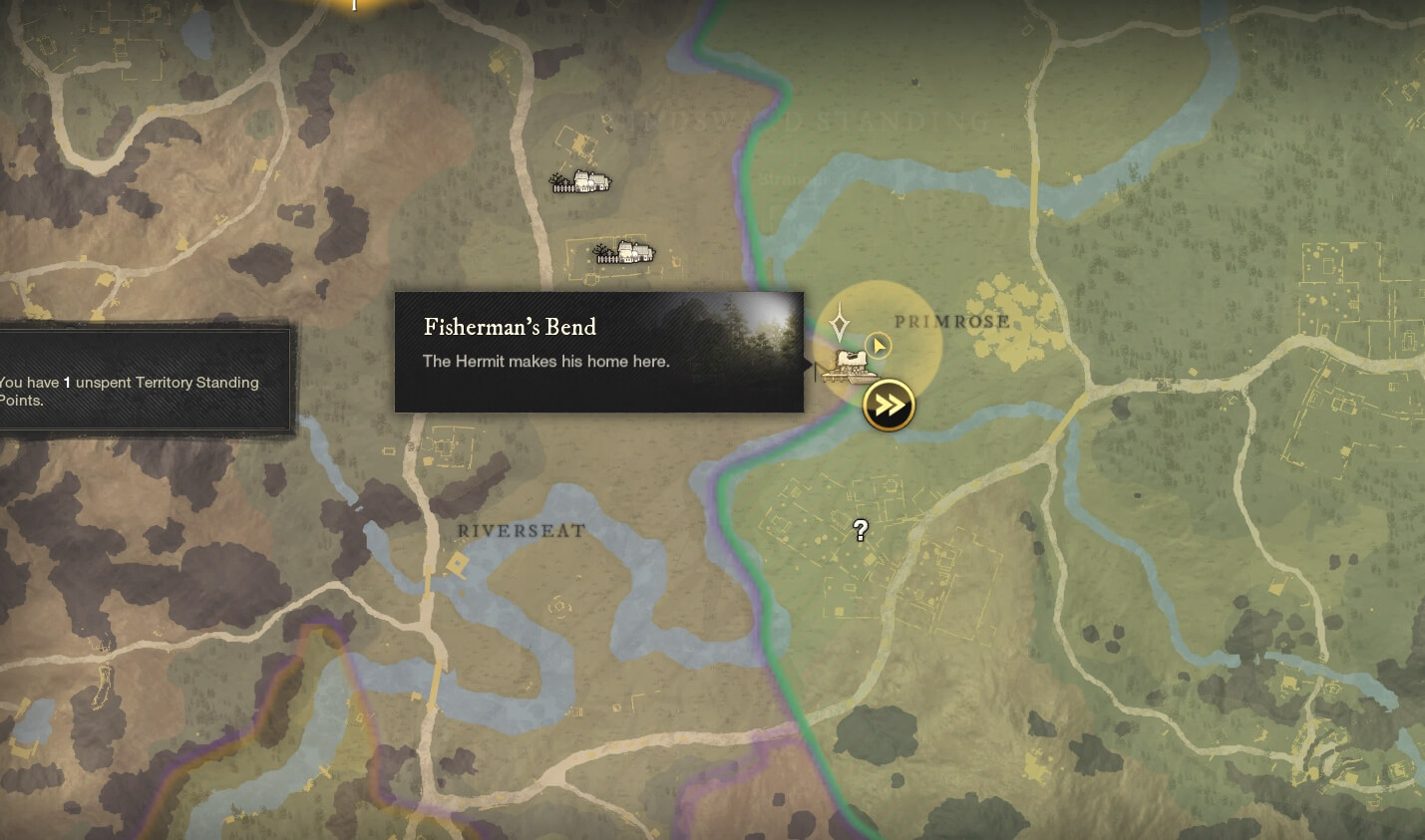 New World How to Get the Azoth Staff » Fayiette Gaming