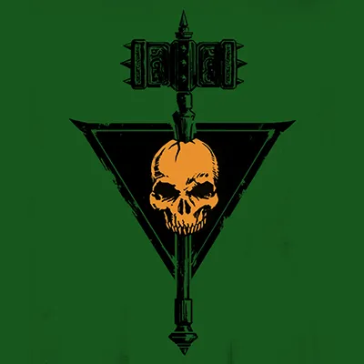 NW - Faction Marauders