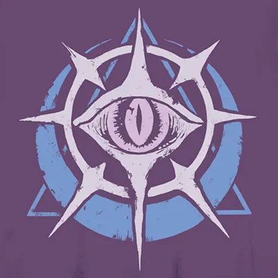 NW - Faction Syndicate