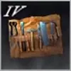NW Repair Kit IV