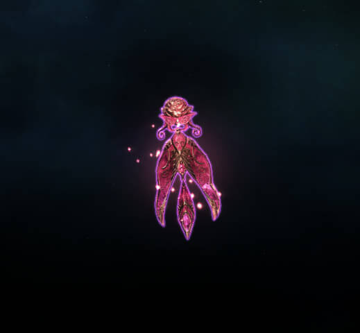 SOLO Pet - Akabane Banner