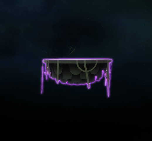 SOLO Pet - Fresh Spring
