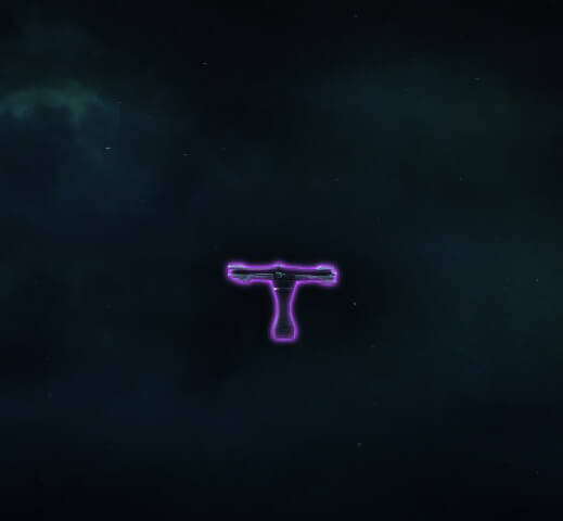 SOLO Pet - Kite Spool II