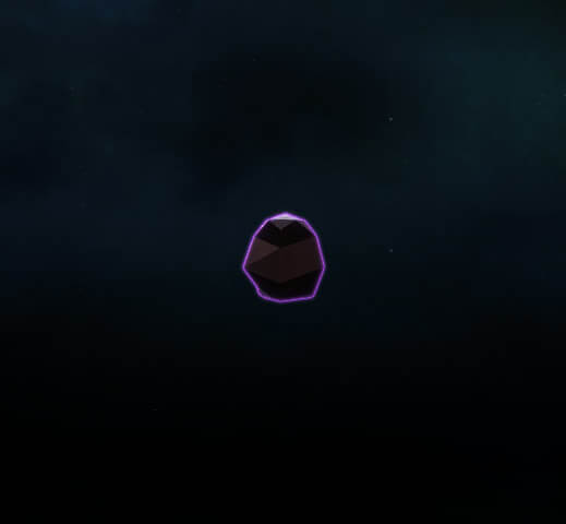 SOLO Pet - Massive Monolith