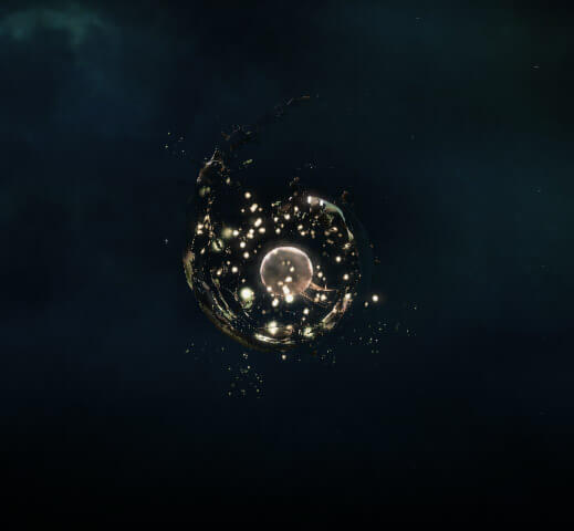 SOLO Pet - Pet Sky