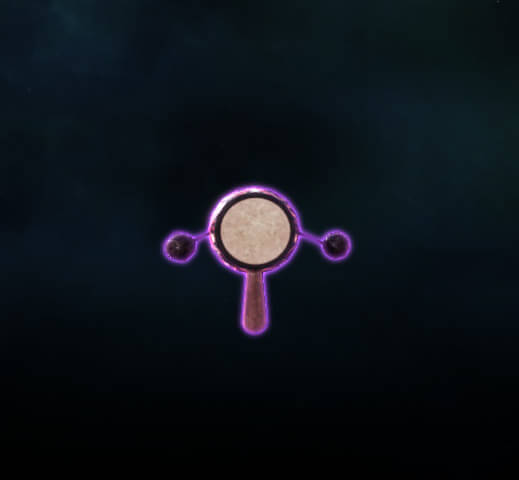 SOLO Pet - Rattle Drum