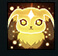 SOLO Pet skills - Firework
