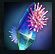 SOLO Pet Skills - Marvel