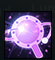 SOLO Pet Skills - Smoke Cloud