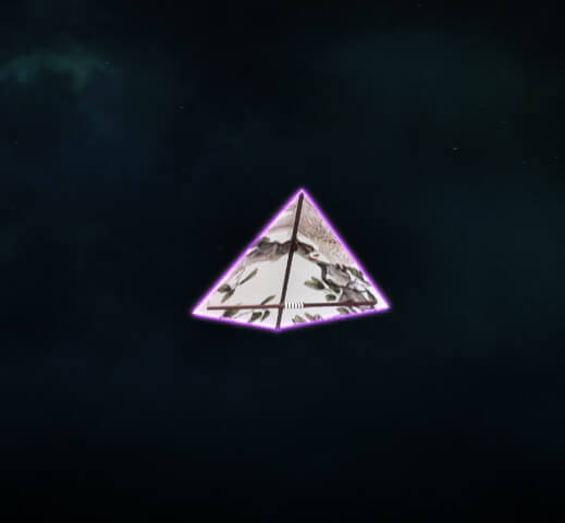 SOLO Pet - Spring Kite