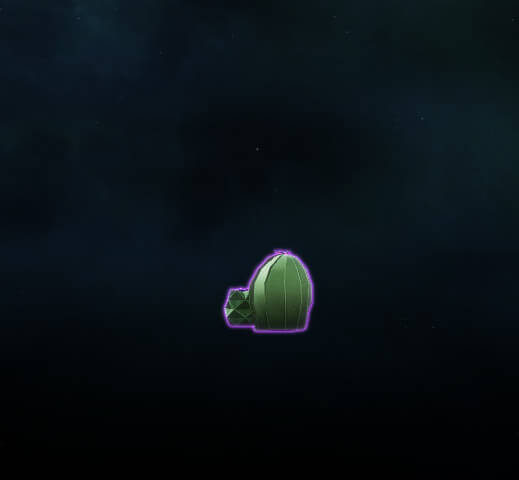 SOLO Pet - Thistles and Thorns