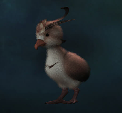 SOLO Pet - Tweet
