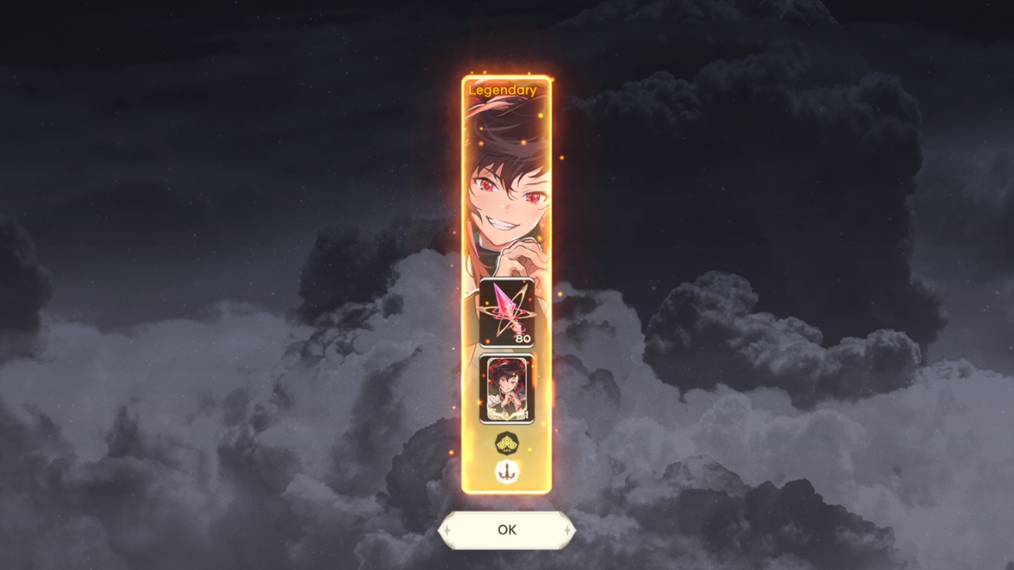 Tower of God Tower of Trial Floor 8090 » Fayiette Gaming