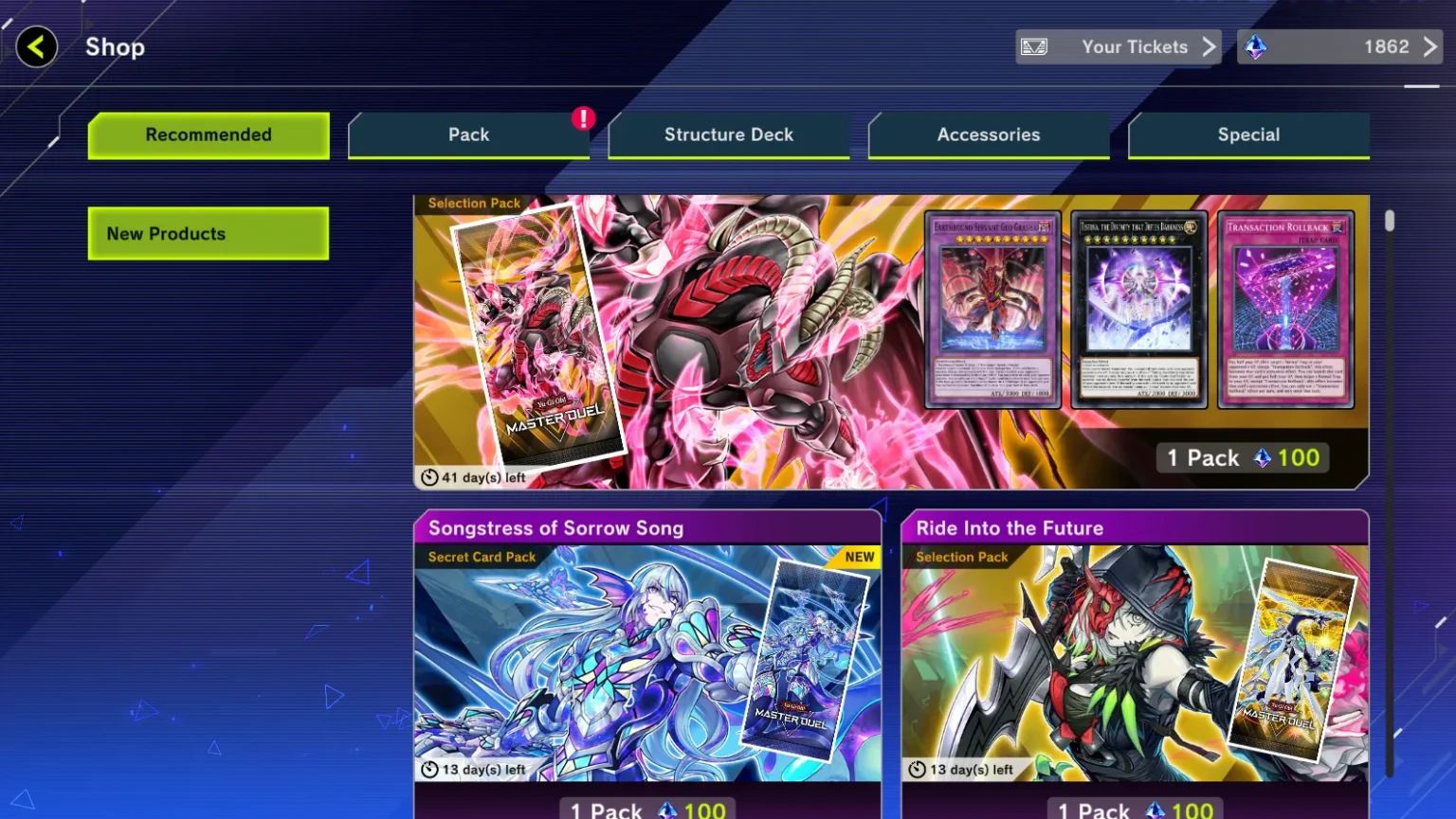 Yu-Gi-Oh! Master Duel Game Review Fayiette Gaming Yu-Gi-Oh! Master Duel Game Review Fayiette Gaming