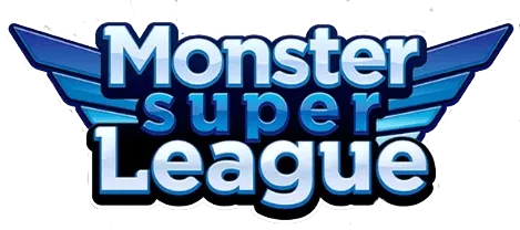 MSL Homepage Game Feature