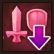 Weaken